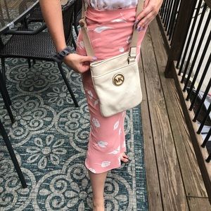 Handbag Michael Kors